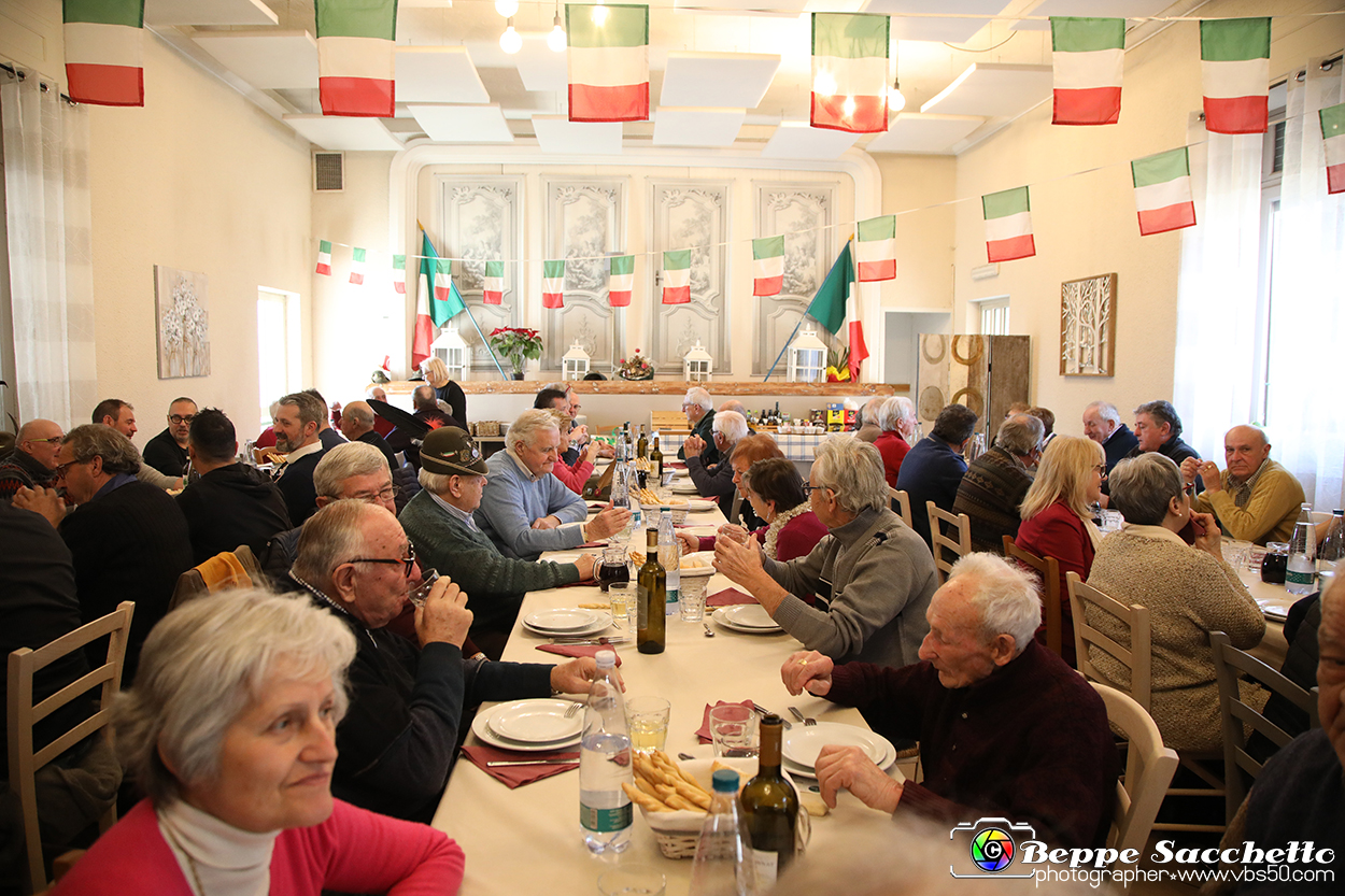 VBS_4278 - 72.ma Assemblea Generale dei Soci Ass. Naz. Alpini San Damiano d'Asti.jpg